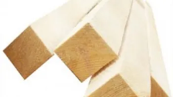 Бруски