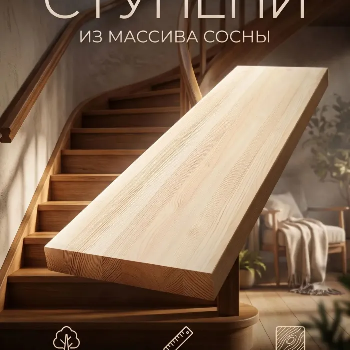 Ступени