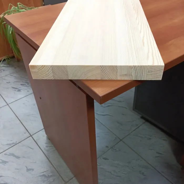 Ступени